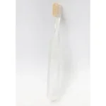 Mobil Akıllı Misvak Fırça - Görsel 2