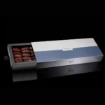 Majdul Fakhir - Image 2