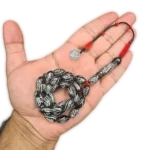 Doğal Yasr tespih taneleri