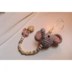 Koleksi Gajah - Gambar 3