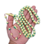 سبحة ضومنه صب قديم