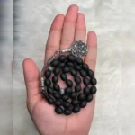 ⁦سبحة كبد الحوت⁩ - الصورة ⁦2⁩