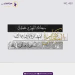 3 adet meclis kafeteryası - Görsel 3