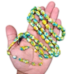 قلاليث قديم