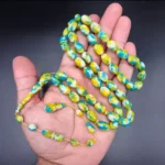 ⁦قلاليث قديم⁩ - الصورة ⁦2⁩