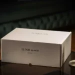 شہری پیکیج - Image 3