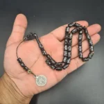 Restoran kayu Cook's kaliber 1000 perak - Gambar 2