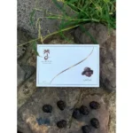 Luxury Organic Medina Ajwa Dates 500 grams - Image 4