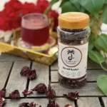 ⁦كركديه المدينة⁩ - الصورة ⁦3⁩