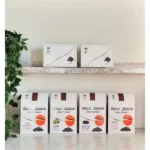 ⁦بكج التوفير مجموعة المعمول العجوة المميزة⁩ - الصورة ⁦3⁩