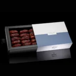 Majdul Fakhir - Image 4