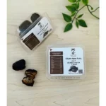 1 oatmeal snack - Image 3