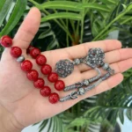 Vaturan Merah Satu Benang - Gambar 2