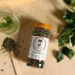 Menthe de ville | Menthe marocaine – Image 2