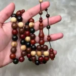 Kayu Macintosh - Gambar 3