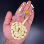 Old Moulding Dhumneh (propriété + craquelins du détachement spécial) – Image 2