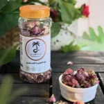 ⁦الورد المدينة المحمدي⁩ - الصورة ⁦2⁩