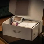 شہری پیکیج - Image 2