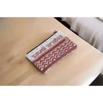 سعودی شیماگ والیٹ - Image 2