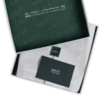 ⁦غطاء خدادية فاخر⁩ - الصورة ⁦2⁩