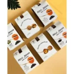 Al Maamoul Bakkaj avec Al Madinah Juwa – Image 3