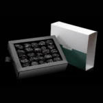 City Luxury Ajwa - Görsel 5