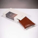 کھجور کا پیسٹ (1 کلو) - Image 2