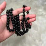 Yeni Kalıplama Dhumneh - Görsel 3