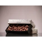 پریمیم سگائی (2 کلوگرام) - Image 2