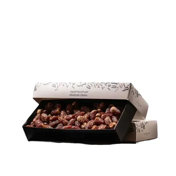 Süslü Sakai (2kg)
