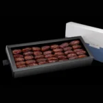 Majdul Fakhir - Image 3