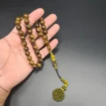 ⁦سبحة بكلايت تركي بيج⁩ - الصورة ⁦3⁩