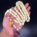 Old Moulding Dhumneh (Tamleeka + Karkusha Special Separation) – Image 2