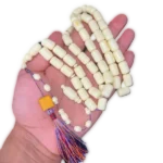 Old Moulding Dhumneh (Tamleeka + Karkusha Special Separation)