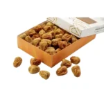 Süslü Baharatlı Şeker - 1kg - Görsel 2