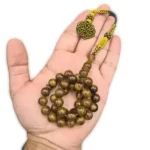 سبحة بكلايت تركي بيج