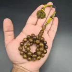 ⁦سبحة بكلايت تركي بيج⁩ - الصورة ⁦2⁩