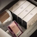 شہری پیکیج - Image 4