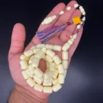 Old Moulding Dhumneh (Tamleeka + Karkusha Special Separation) – Image 3