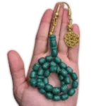 سبحة المسك الفواح