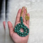 Un chapelet de musc parfumé – Image 2