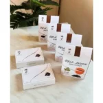 ⁦بكج التوفير مجموعة المعمول العجوة المميزة⁩ - الصورة ⁦2⁩