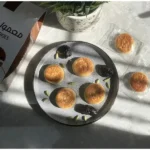 ⁦معمول العجوة بالهيل⁩ - الصورة ⁦3⁩