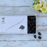 Medina Organic Luxury Dates 1 kilo - Image 2