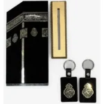 مجسم ستاند الكعبة المشرّفة