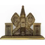 مجسم محراب سيدنا محمد ﷺ