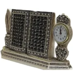 Tahfat Tahfat Noms de Dieu – Image 3