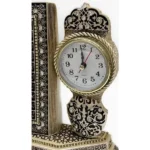 Tahfat Tahfat Noms de Dieu – Image 2