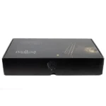 Model skala penuh Masjid Makkah - Gambar 8