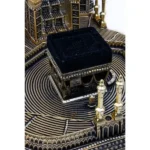 ⁦مجسم الحرم المكي الشريف مع الأبراج⁩ - الصورة ⁦7⁩